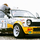 Photo Credit: Raphael Orlove/Jalopnik